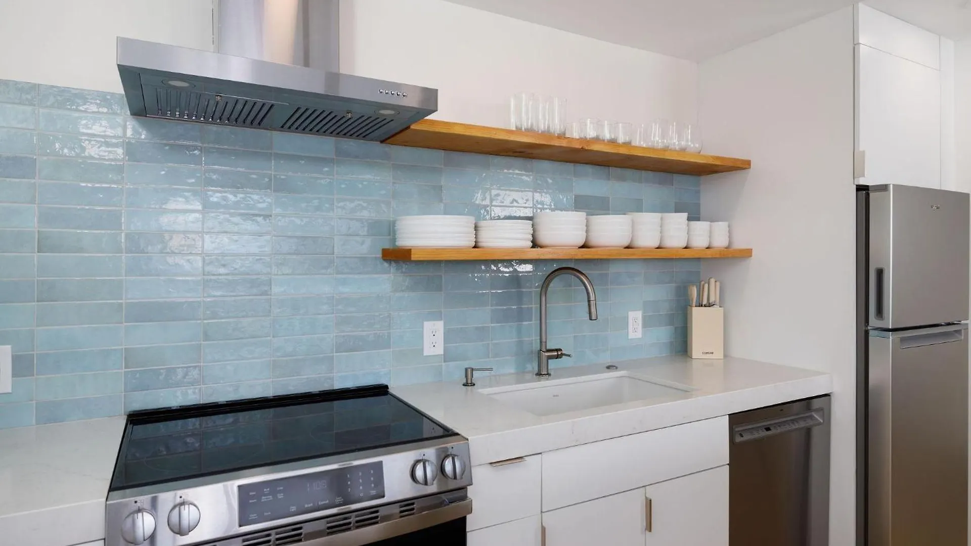 Kona Reef#A7 Villa Kailua-Kona Holiday home
