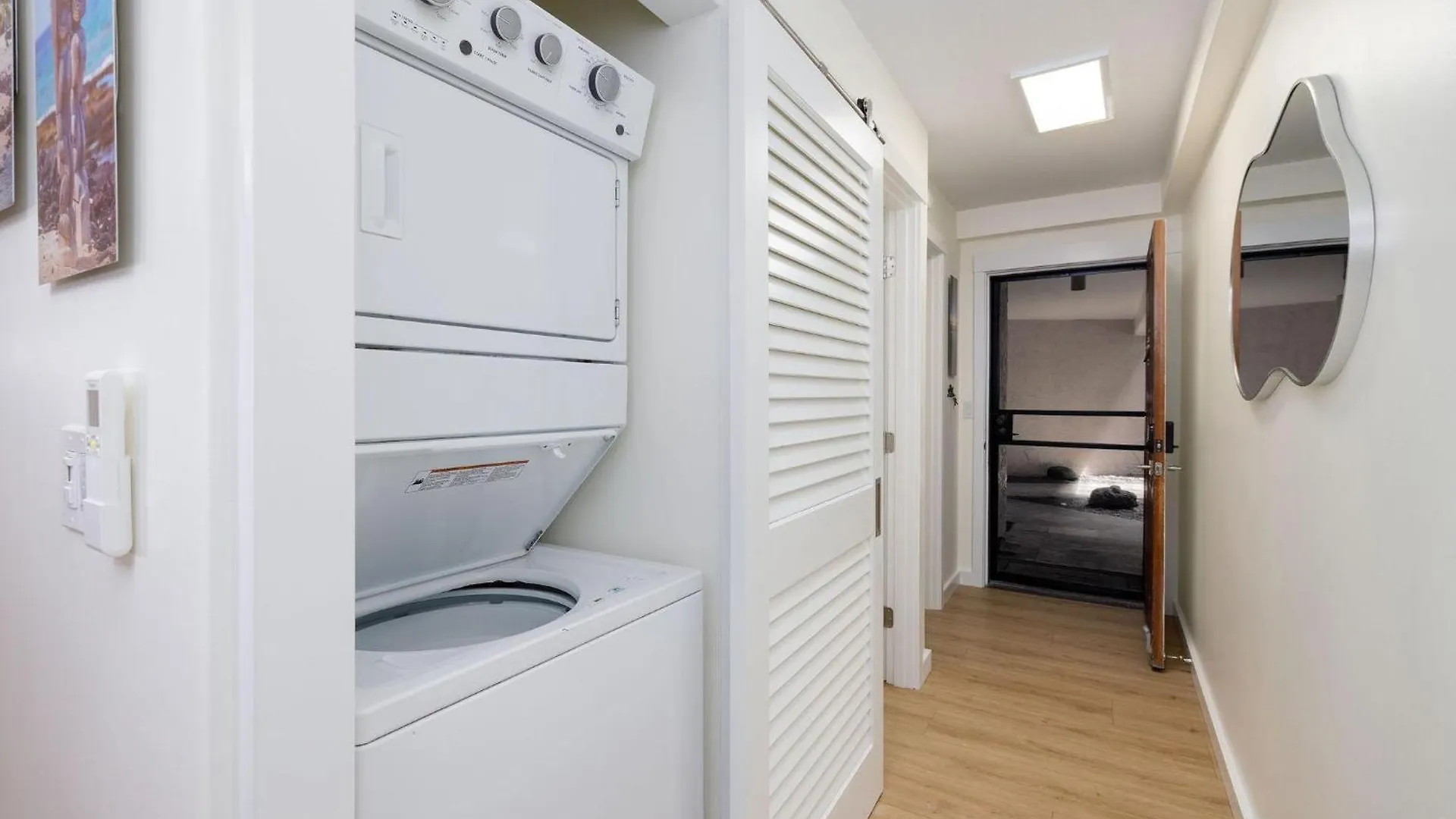 Holiday home Kona Reef#A7 Villa Kailua-Kona
