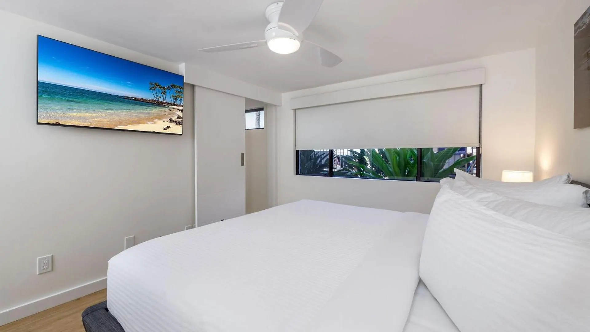 Kona Reef#A7 Villa Kailua-Kona